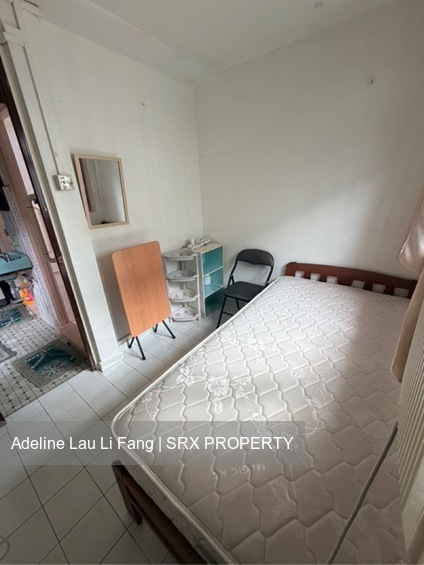 Upper Boon Keng Road (Kallang/Whampoa), HDB Jumbo #578243651